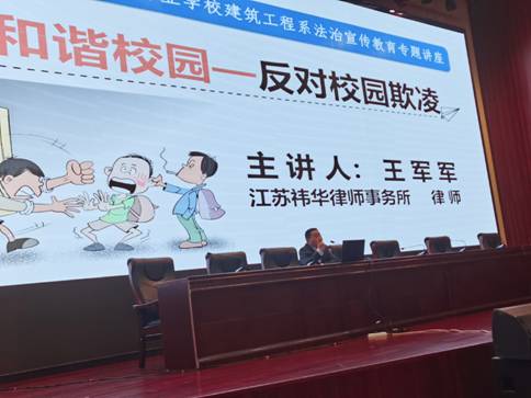 IMG_20210423_095434_mh1619142899848