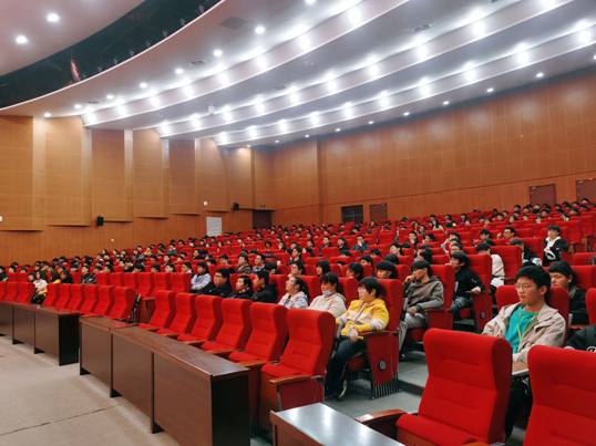 微信图片_20210419075832