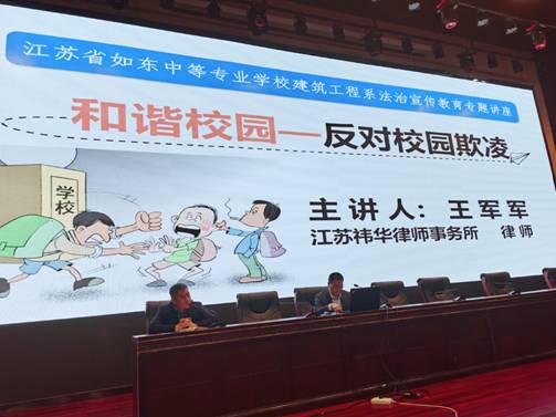 IMG_20210423_095122_mh1619142755002